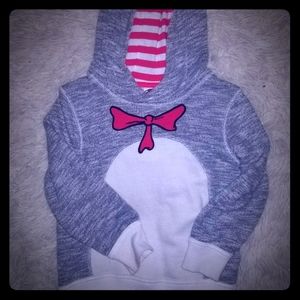 Dr. Seuss Hoodie